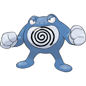 062poliwrath