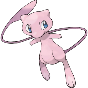 1200px-151mew