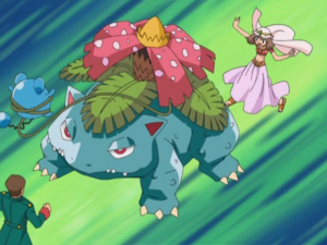 460px-may_venusaur