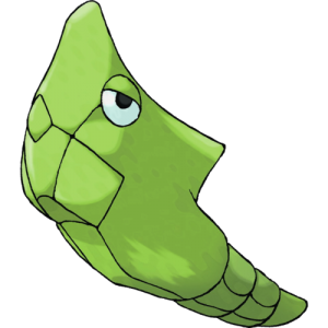 500px-011metapod