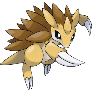 500px-028sandslash