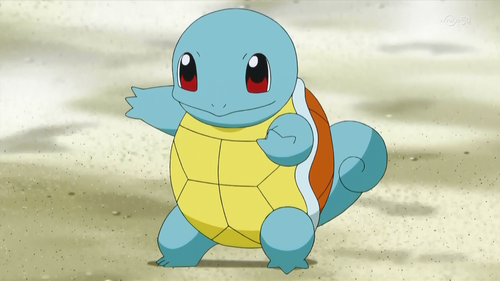 500px-tierno_squirtle