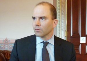 after the fall ben rhodes review