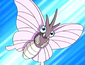 katie_venomoth