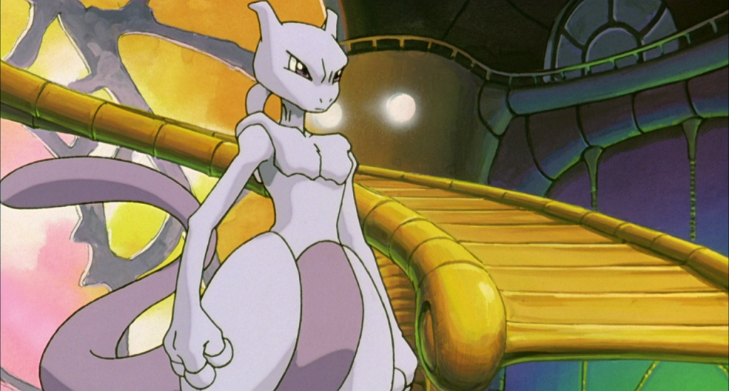 mewtwo_m01