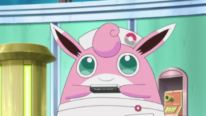 nurse_joy_wigglytuff