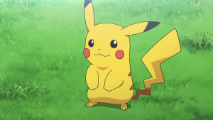 red_pikachu_po