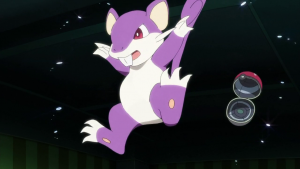 red_rattata_po