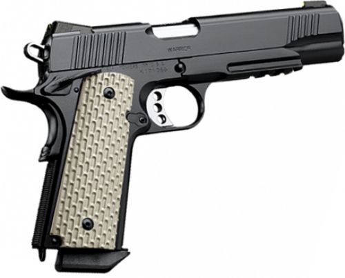 kimber-warrior-1911