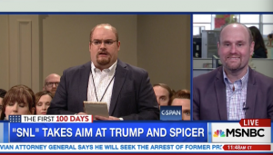 screen-shot-2017-02-07-at-2-56-07-pm