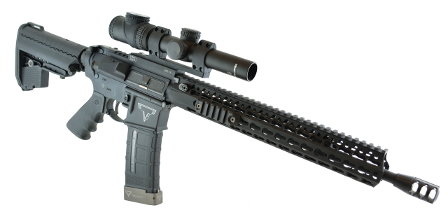 taran-tactical-innovations-ar-15