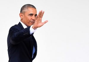 Obama