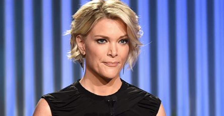 Megyn Kelly Interview With Alex Jones Does Poorly In Ratings