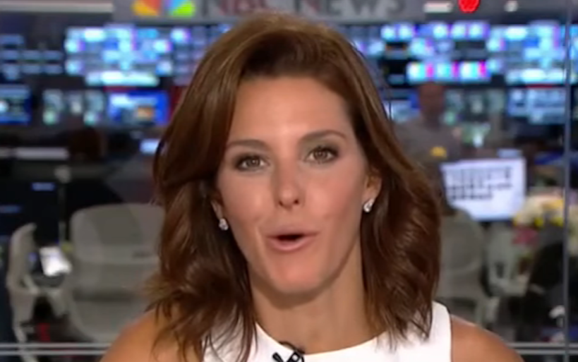 msnbc-s-stephanie-ruhle-hits-back-at-critics-of-socialism-hot-sex-picture