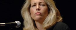 Valerie Plame Wilson / Getty Images