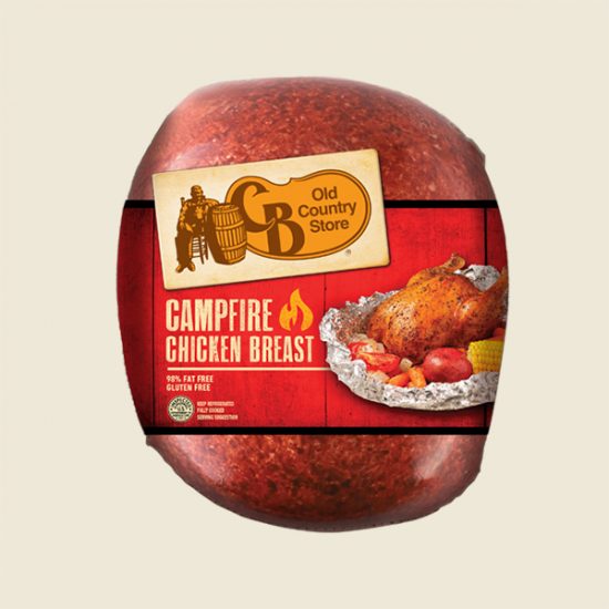 What Kind of Monster Doesn't Like Sandwiches? (New Substandard!)