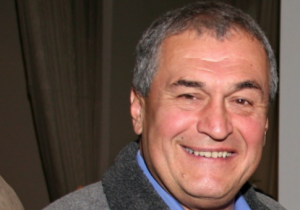 John Podesta Archives - Washington Free Beacon