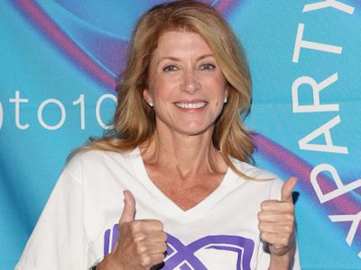 Wendy Davis
