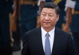 China's Secret Military Plan: Invade Taiwan by 2020