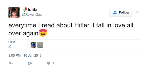 Hitlertweet2