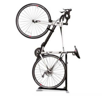 bike stand