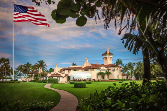 mar a lago