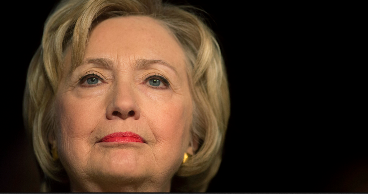 Report: Clinton Foundation Under Active FBI Investigation