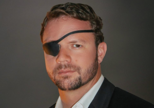 Dan Crenshaw