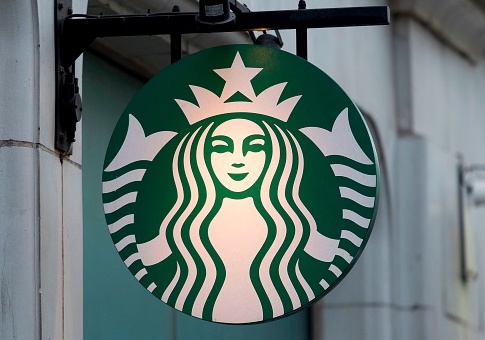 Former Starbucks manager awarded M in lawsuit alleging racial discrimination.