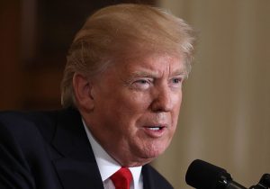 Feds Scrambled to Redact Information Showing Top Secret Spy Abuse