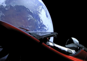 Starman
