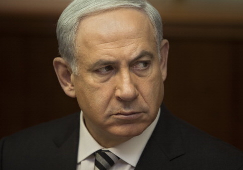 Israel Could Strike Iran in Three Months, Retired Israeli General Says
