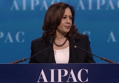 No Democratic Presidential Candidates to Attend AIPAC Event