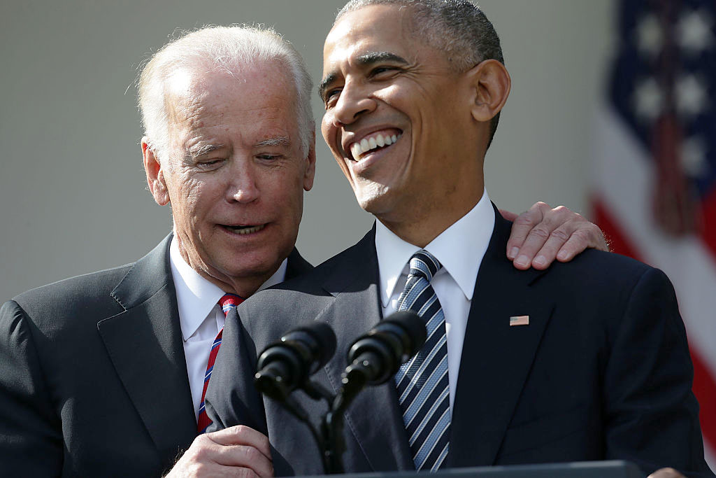 biden-obama.jpg