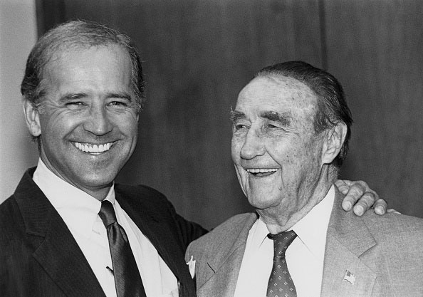 biden-strom-thurmond.jpg