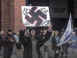 University of Wisconsin-Milwaukee anti-Semitism