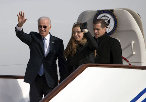 biden-joe-hunter-china.jpg