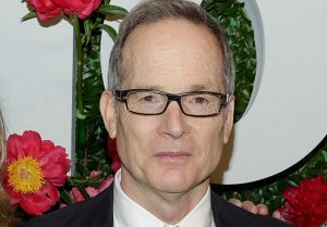 Epstein Associate Glenn Dubin Has Flooded Dems With Cash