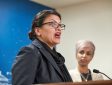 Rashida Tlaib