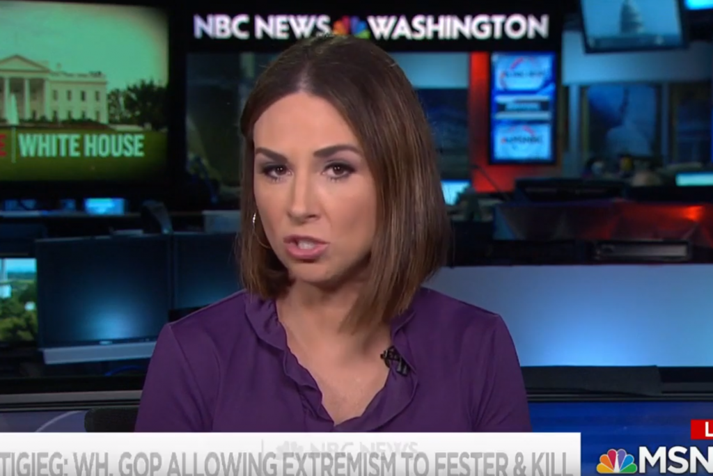 New York Times Changes Trump Headline After Liberal Outcry