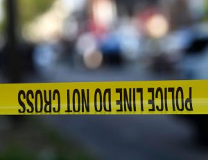 Police Officers Shot In North Philadelphia