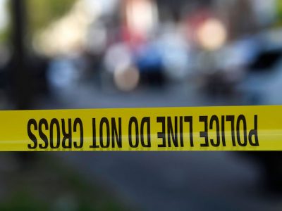 Police Officers Shot In North Philadelphia