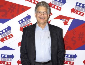 Al Franken