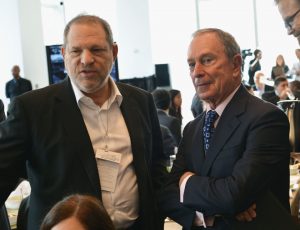 Eric weinstein theory of everything picture