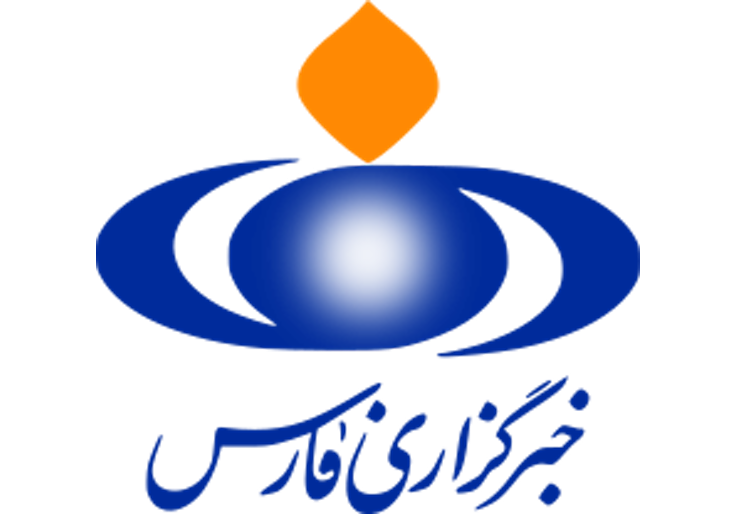 220px-Fars_News_Agency.svg