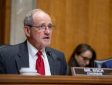 Jim Risch