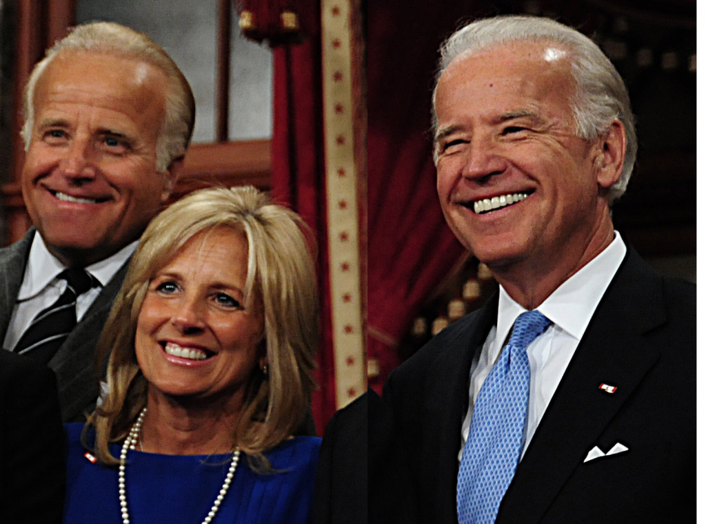 Pennsylvania Seeking Medical Supplies From Hospital Driven Into Financial  Ruin by Venture Linked to Biden's Brother