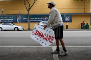 Obamacare