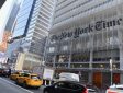New York Times