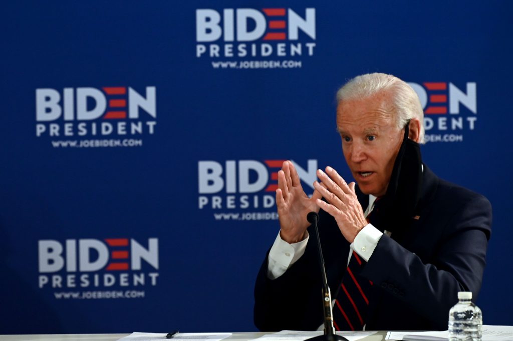 biden-voted-to-protect-segregated-private-schools-tax-exempt-status